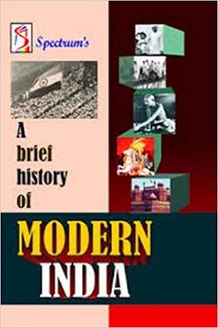 history books pdf free download